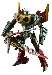 Transformers 2013 - Generations Series 01 - Set of 5
