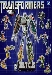 Reissue - Bruticus Maximus - Asia Exclusive Limited Edition - G1 Color Edition