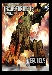 Reissue - Bruticus Maximus - Asia Exclusive Limited Edition - G1 Color Edition