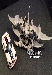 KM Airborn Squad Awakening - Limited Edition
