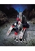 Encore #23 - Fortress Maximus