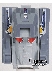 Encore #23 - Fortress Maximus
