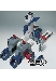 Encore #23 - Fortress Maximus - Early Release Air Shipment