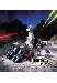 Encore #23 - Fortress Maximus - Early Release Air Shipment
