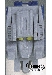 Encore #23 - Fortress Maximus - Early Release Air Shipment
