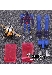 MP-16 - Masterpiece Frenzy & Buzzsaw