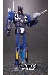 MP-16 - Masterpiece Frenzy & Buzzsaw