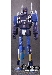 MP-16 - Masterpiece Frenzy & Buzzsaw