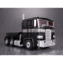 MP-10B - Masterpiece Black Convoy - Optimus Prime