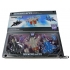 Henkei Classics - Seeker Jet Set Ace - Limited Edition Asia Exclusive