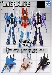 Henkei Classics - Seeker Jet Set Ace - Limited Edition Asia Exclusive