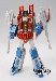 Henkei Classics - Seeker Jet Set Ace - Limited Edition Asia Exclusive