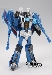 Henkei Classics - Seeker Jet Set Ace - Limited Edition Asia Exclusive