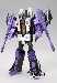 Henkei Classics - Seeker Jet Set Ace - Limited Edition Asia Exclusive