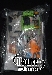 Botcon 2007 - Huffer & Springer Set