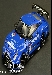 Transformers GT - Super GT - GTR-02 Saber