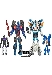Transformers Ultimate Giftset - Exclusive
