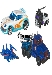 Transformers Ultimate Giftset - Exclusive