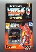 e-hobby New Years Special - Protect Black Ironhide