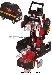 e-hobby New Years Special - Protect Black Ironhide