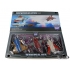 Henkei Classics - Seeker Jet Set Elite - Limited Edition Asia Exclusive