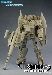 TFC Toys - Project Uranos - SR-71 Blackbird & X-47 Phantom Ray