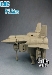 TFC Toys - Project Uranos - SR-71 Blackbird & X-47 Phantom Ray
