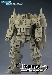 TFC Toys - Project Uranos - SR-71 Blackbird & X-47 Phantom Ray
