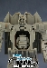 TFC Toys - Project Uranos - SR-71 Blackbird & X-47 Phantom Ray