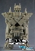 TFC Toys - Project Uranos - SR-71 Blackbird & X-47 Phantom Ray