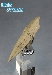 TFC Toys - Project Uranos - SR-71 Blackbird & X-47 Phantom Ray