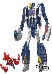 Transformers 2013 - Generations Voyager Series 01 - Soundwave