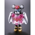 Bandai - Tamashii Nations - King Robot Mickey & Friends