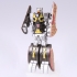 Transformers Generations Japan - TG15 Autobot Data Disk Set