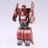 Transformers Generations Japan - TG16 Decepticon Data Disk Set