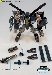 Headrobots - Drone - Upgrade Kit