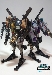 Headrobots - Drone - Upgrade Kit