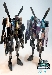 Headrobots - Drone - Upgrade Kit