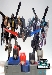 Headrobots - Drone - Upgrade Kit