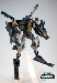 Headrobots - Drone - Upgrade Kit