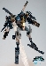 Headrobots - Drone - Upgrade Kit