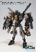 Headrobots - Drone - Upgrade Kit