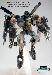 Headrobots - Drone - Upgrade Kit