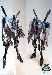 Headrobots - Drone - Upgrade Kit