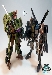 Headrobots - Drone - Upgrade Kit