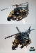 Headrobots - Drone - Upgrade Kit