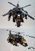Headrobots - Drone - Upgrade Kit