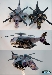 Headrobots - Drone - Upgrade Kit