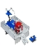 Masterpiece Optimus Prime