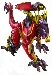 Beast Hunters - Transformers Prime - Deluxe Wave 01 - Factory Sealed Case
